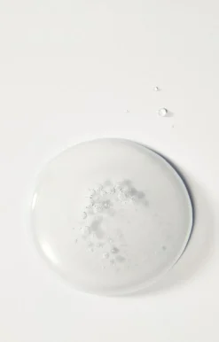 Anti-Hair Loss Serum