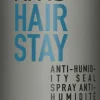 Anti-Humidity Seal