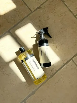 Anti-Kalk Spray