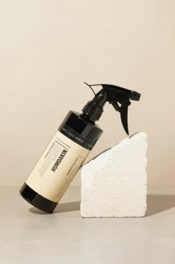 Anti-Kalk Spray