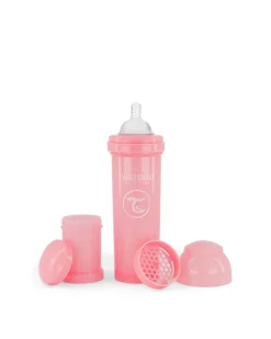 Anti-kolik Sutteflaske