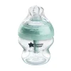 Anti-Kolik Sutteflaske