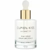 Antimatter Scalp Serum
