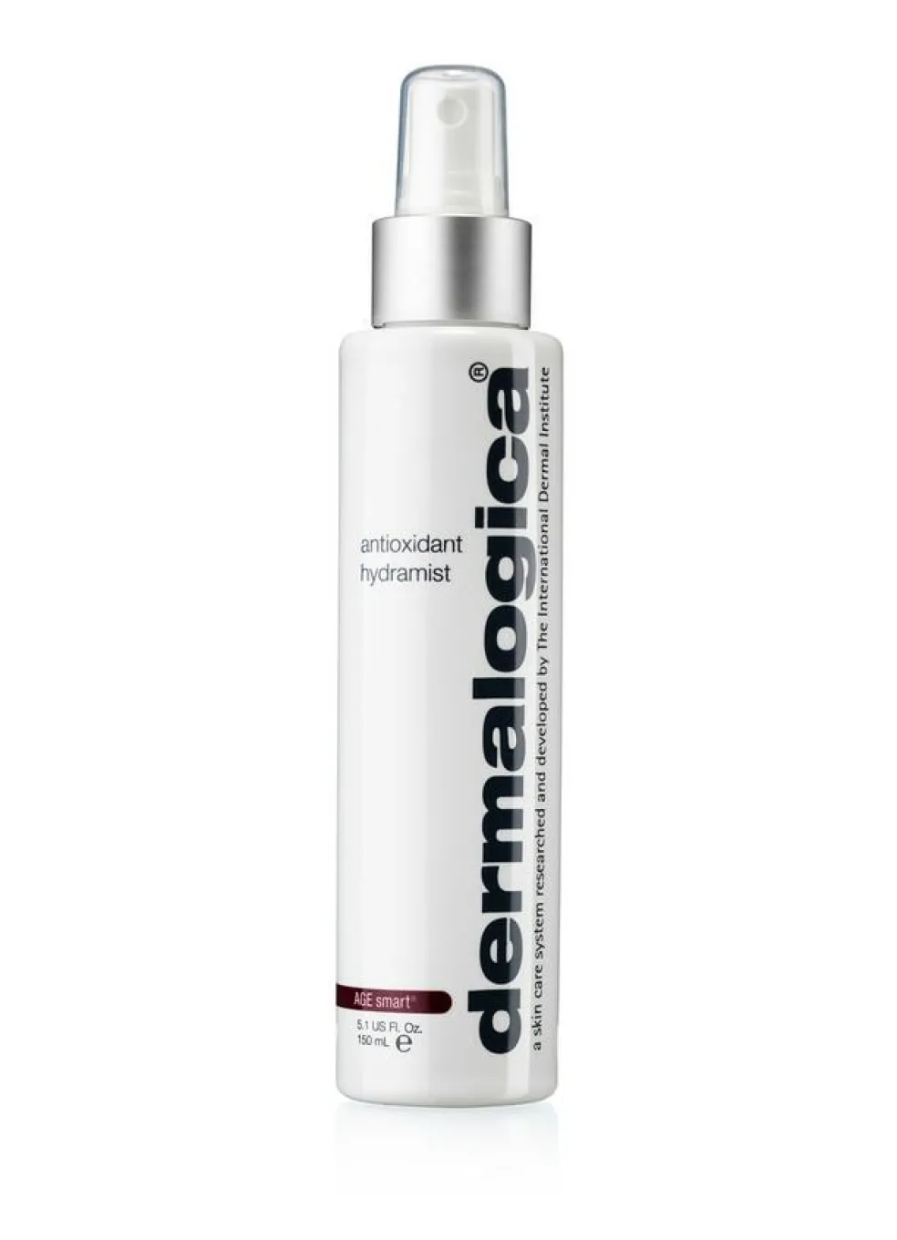 Antioxidant Hydramist