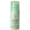 Antiperspirant Deodorant Roll-On Uden Parfume