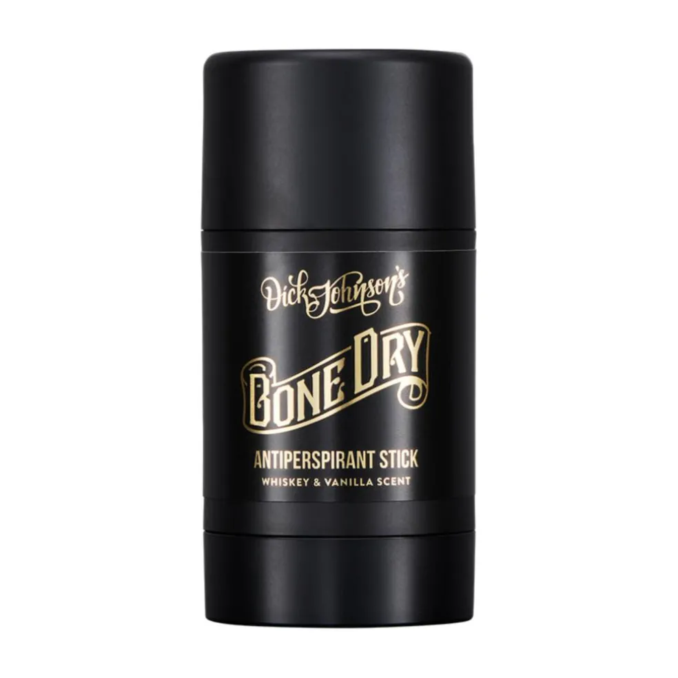 Antiperspirant Stick Bone Dry