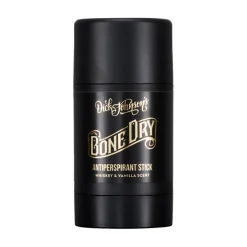 Antiperspirant Stick Bone Dry