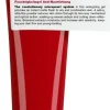 Anti-Shine Moisturizer