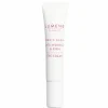 Anti-wrinkle & Firm Moisturizing Eye Cream