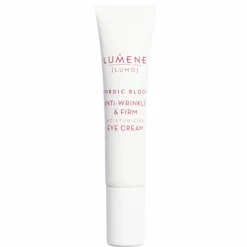 Anti-wrinkle & Firm Moisturizing Eye Cream