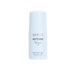 Anything For Her Antiperspirant Deo Roll-on