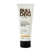 Anytime Daily Moisturiser SPF30
