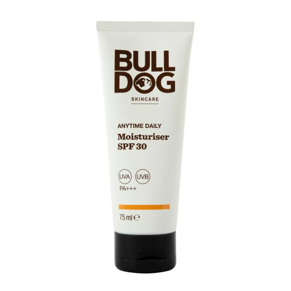 Anytime Daily Moisturiser SPF30
