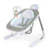 AnyWay Sway PowerAdapt Ray Bærbar Baby-vippestol