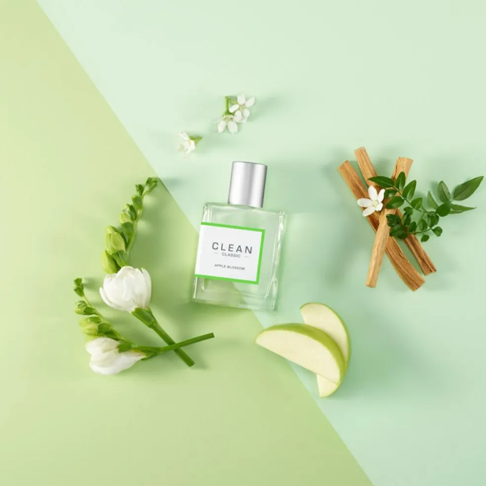 Apple Blossom Eau de Parfum