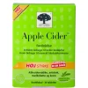 Apple Cider™