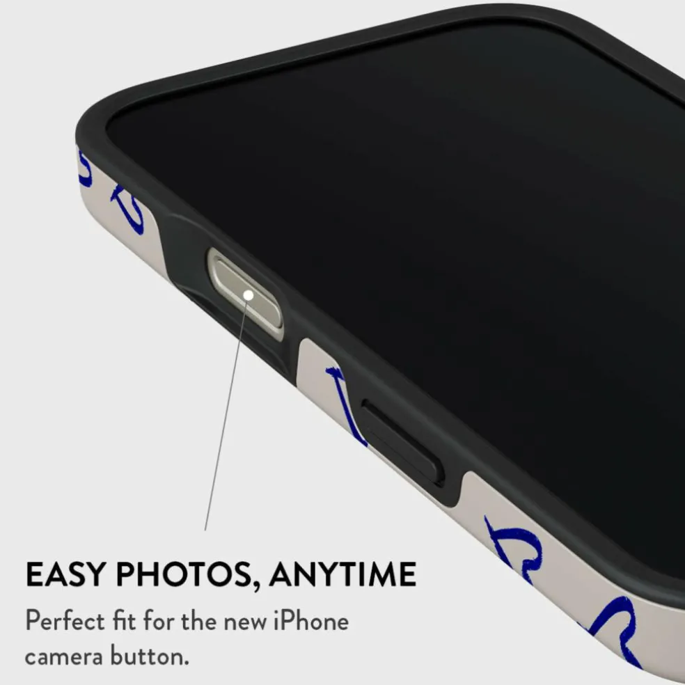 Apple iPhone 14 Tough Cover
