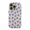 Apple iPhone 16 Tough MagSafe Cover