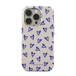 Apple iPhone 16 Tough MagSafe Cover