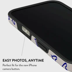 Apple iPhone 15 Tough MagSafe Cover
