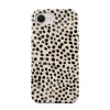 Apple iPhone 16e Tough Cover