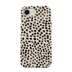 Apple iPhone 16e Tough Cover