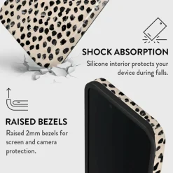 Apple iPhone 16e Tough Cover