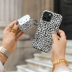 Apple iPhone 16e Tough Cover