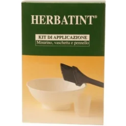 Applications kit