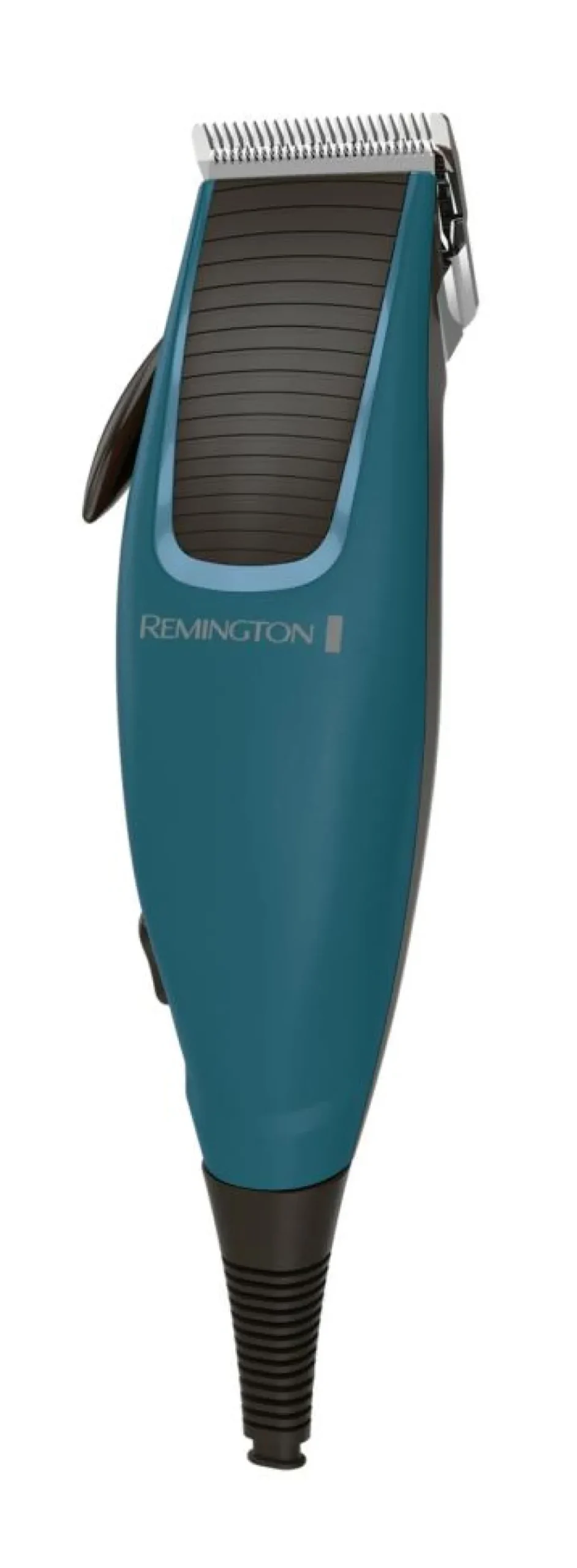 Apprentice Hair Clipper