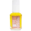 Apricot Nail & Cuticle Oil