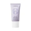 Après Skin Multi-Use Rescue Crème Overnight Moisturizer + Mask