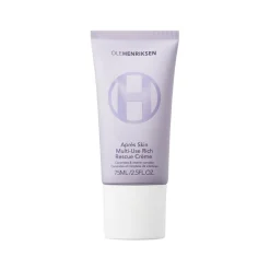 Après Skin Multi-Use Rescue Crème Overnight Moisturizer + Mask