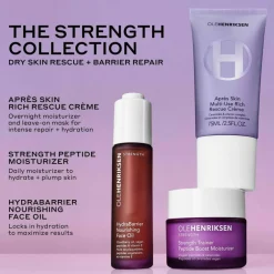 Après Skin Multi-Use Rescue Crème Overnight Moisturizer + Mask