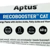 Aptus RecoBooster Cat