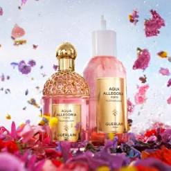 Aqua Allegoria Flora Bloom Forte Eau de Parfum
