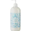 Aqua Glide Vandbaseret Glidecreme