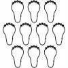 AQUA Hooks