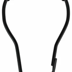 AQUA Hooks