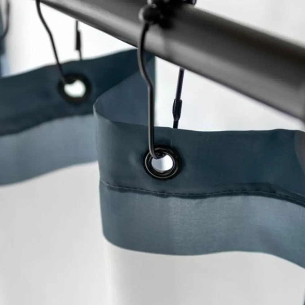 AQUA Hooks