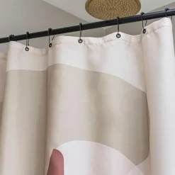 AQUA Hooks