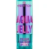 Aqua Jelly Colour Changing Lipstick