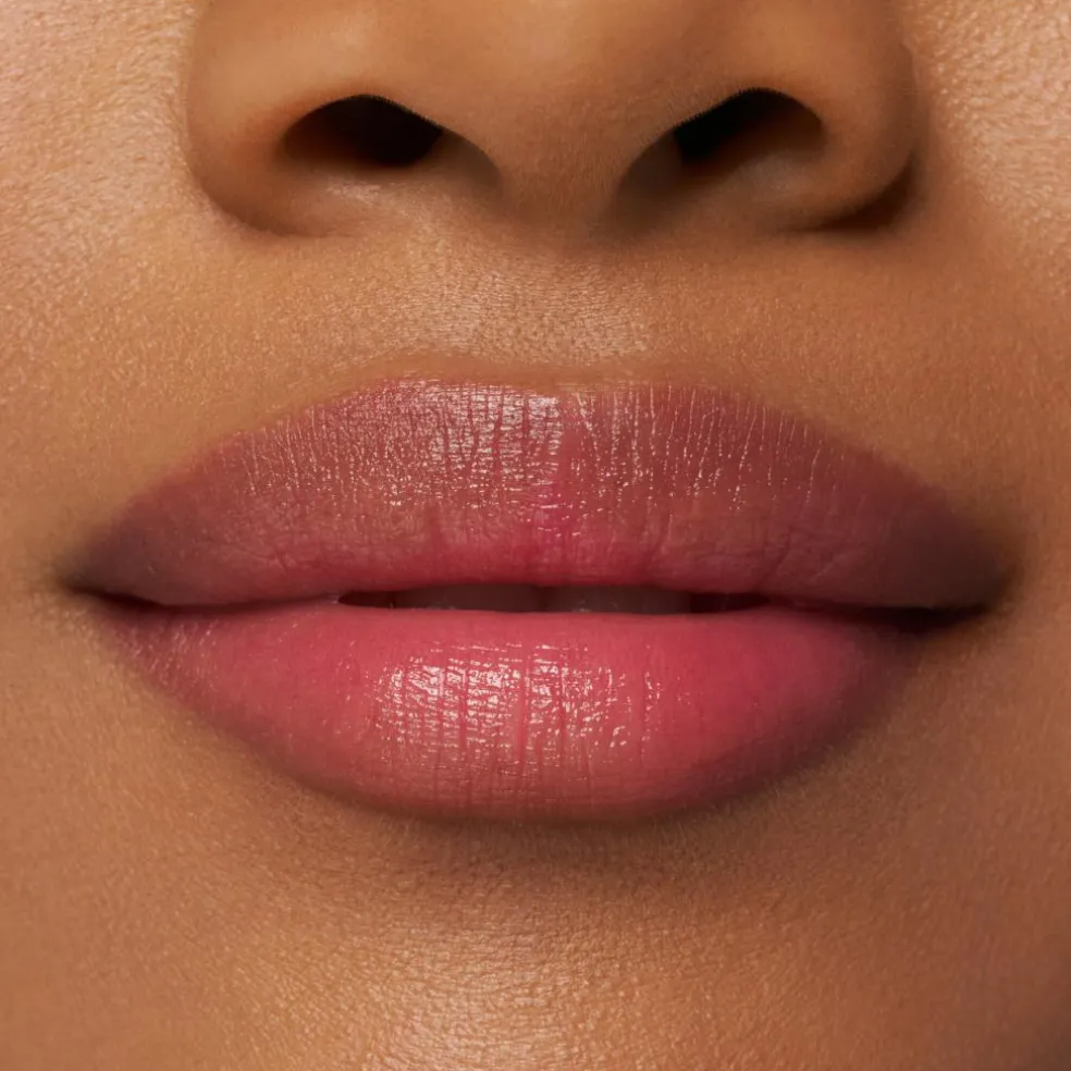 Aqua Jelly Colour Changing Lipstick