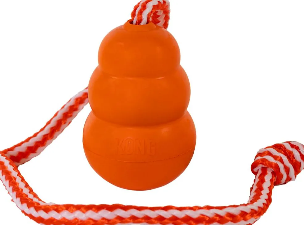 Aqua Rope