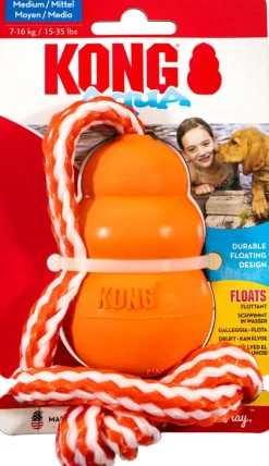 Aqua Rope