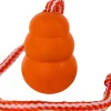 Aqua Rope