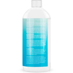 Aqua Vandbaseret Glidecreme