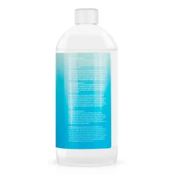 Aqua Vandbaseret Glidecreme