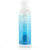 Aqua Vandbaseret Glidecreme