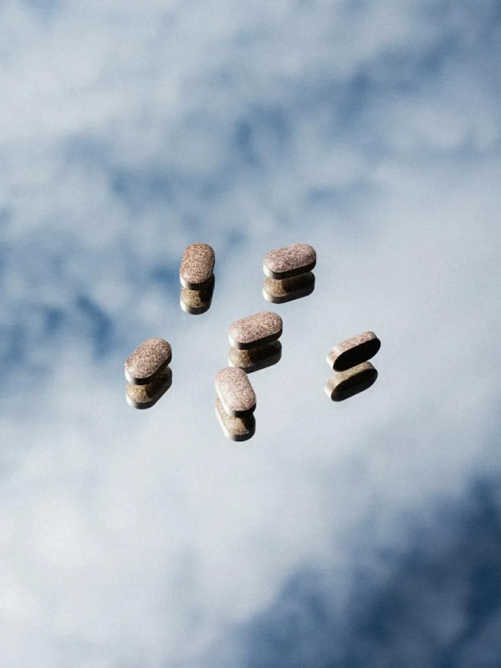 Aquaminum